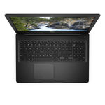 Picture of Refurbished Dell Vostro 3590 Laptop | Intel Core I3 10Th Gen Processor | 4 Gb Ram | 1 Tb Hdd | 15.6" Screen