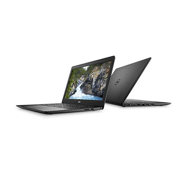 Refurbished Dell Vostro 3590 Laptop | Intel Core I3 10Th Gen