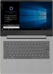 Picture of Refurbished Lenovo Ideapad 330S-14Ikb Laptop | Intel Core I5 8Th Gen Processor | 4 Gb Ram | 1 Tb Hdd | 14" Screen