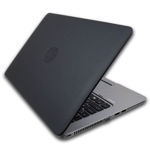 Picture of Refurbished Hp Elitebook 840 G2 Laptop | Intel Core I5 5Th Gen Processor | 8 Gb Ram | 256 Gb Ssd | 14" Screen