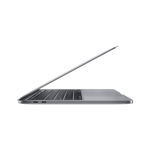 Picture of Refurbished Apple Macbook Pro A2289 Laptop | Intel Core I5 8Th Gen Processor | 8 Gb Ram | 512 Gb Ssd | 13.3" Screen