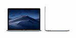 Picture of Refurbished Apple Macbook Pro Ddr4 Laptop | Intel Core I7 6Th Gen Processor | 16 Gb Ram | 512 Gb Ssd | 15" Screen
