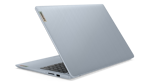 Picture of Refurbished Lenovo Ideapad Slim 3  Laptop | Intel Core I3 10Th Gen Processor | 8 Gb Ram | 1 Tb Hdd | 15.6" Screen