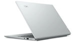 Picture of Refurbished Lenovo Yoga Slim 7 82A2008vin Laptop | Amd Ryzen 7 | 8 Gb Ram | 512 Gb Ssd | 14" Screen