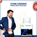most effective medicine for kidney stone