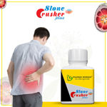 kidney stone dissolve medicine